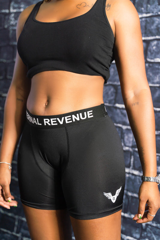 Blackout Boxers