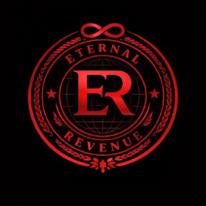 Eternal Revenue